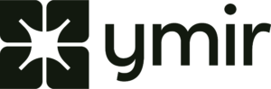YMIR-logo